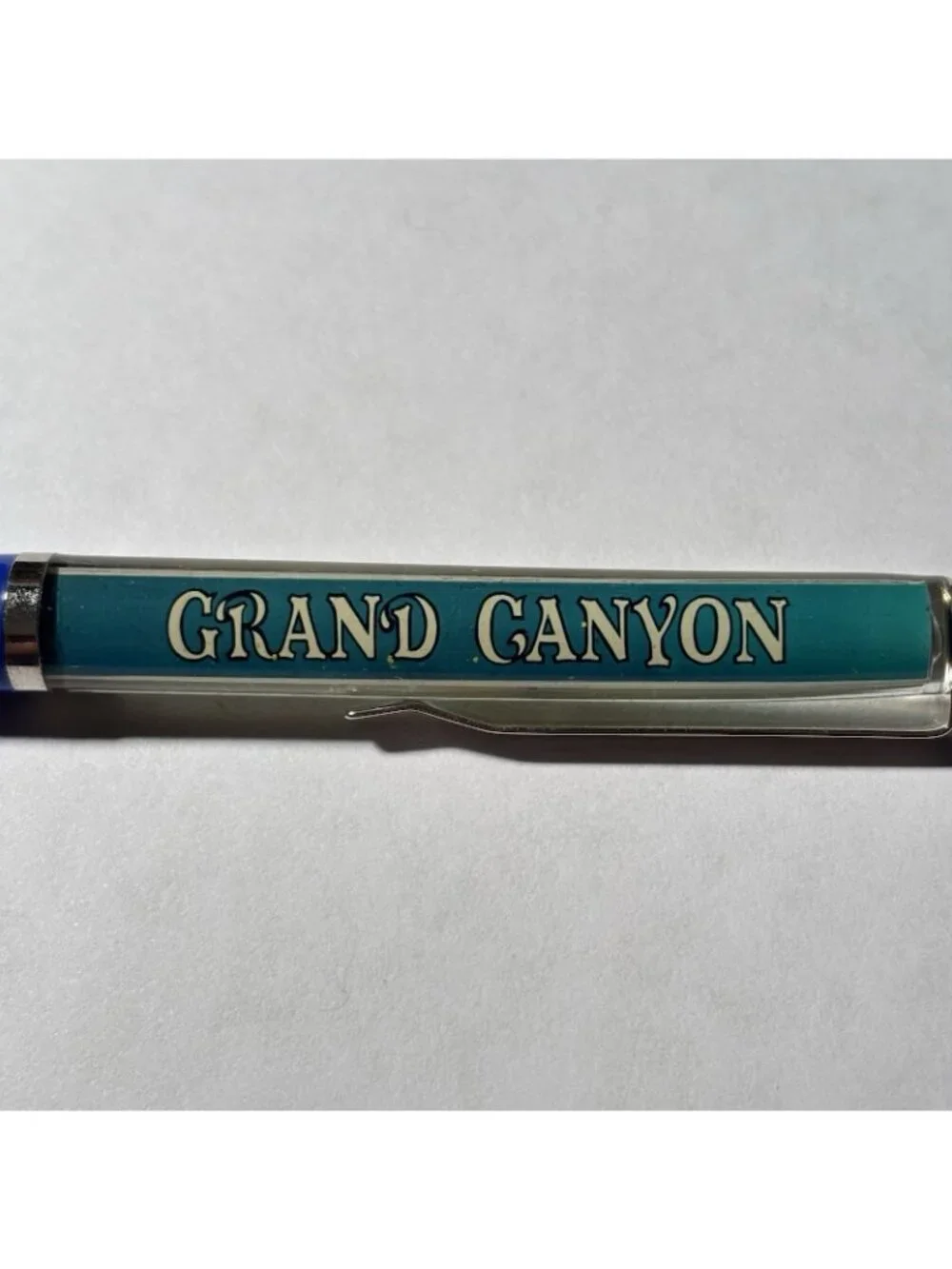 ESKESEN grand canyon